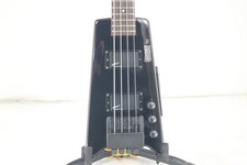 Hohner SEB-2