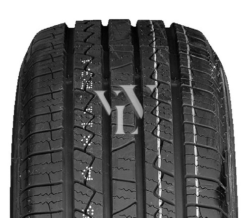 Sommerreifen hilo sport xv1 - hilo,