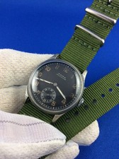 Vintage PARA Bruchicher