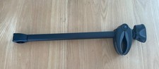 Thule Bike Holder/  Abstandshalter / Fahrradrahmenhalter