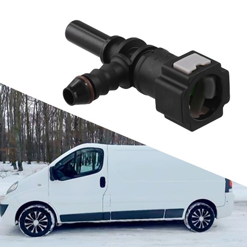Kraftstoffstecker typ - kraftstoffstecker, t