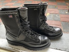 Danner Boots Arcadia Women 9.5