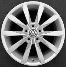 TOP Original VW Golf VII 7 5G