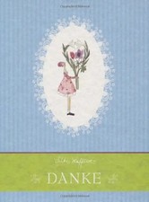Danke
