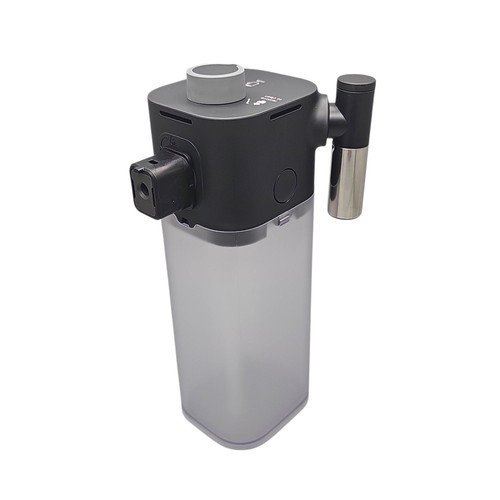Delonghi nespresso - delonghi,