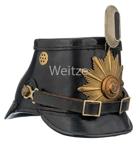 Weimarer republik preußen - republik,