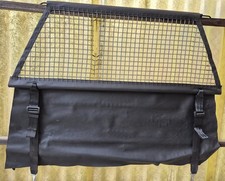 Original Gepäcktrenn-Netz