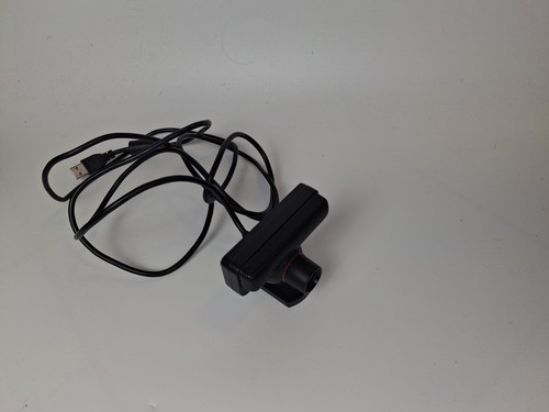 Ps3 kamera sony move motion - ps3,