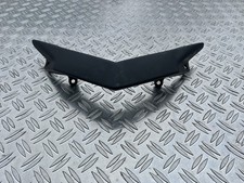 Peugeot Elystar 50/125/150