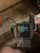 Wilo Yonos PICO plus 25/1-6