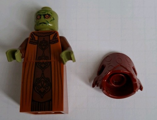 Lego star wars minifigur - lego(r),