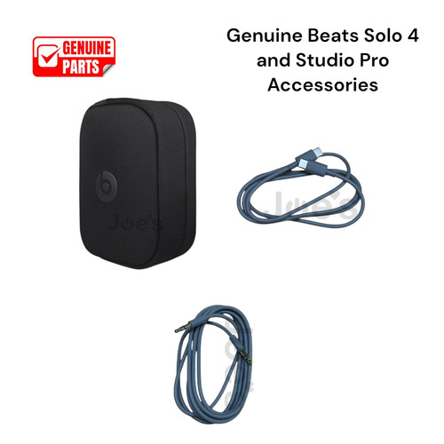 Oem original beats - beats, studio