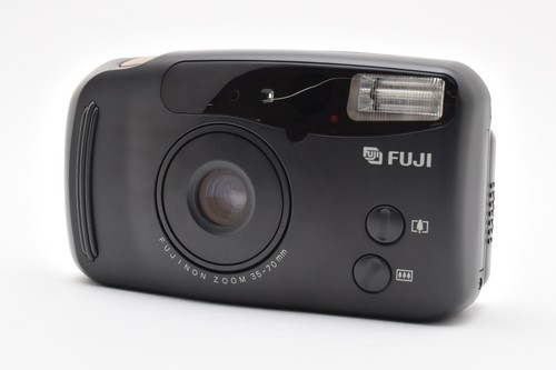 Exc fuji 700 - dl-700, zoom