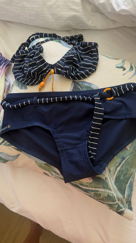 Esprit damen bikini teilig - 3,