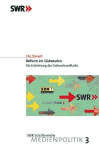Reform südwesten die - südwesten,