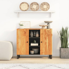 Sideboard mit 2 Türen