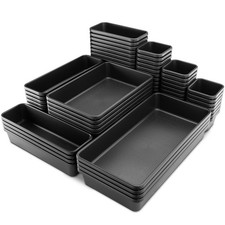 Poppstar 69x Werkzeug