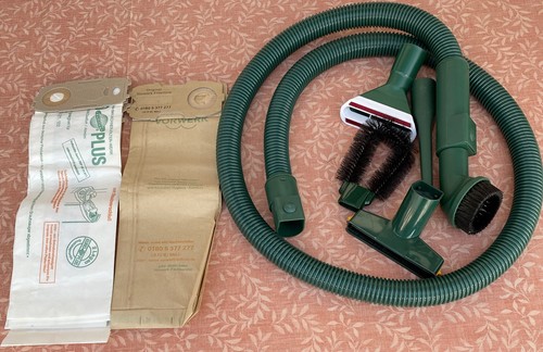 Vorwerk kobold - vorwerk,