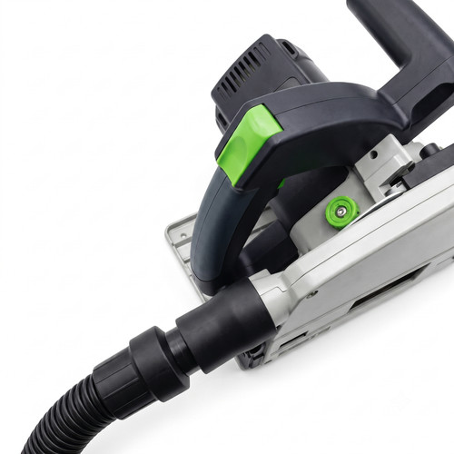 Absaugadapter für festo - für, /