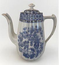 Antique Tuppack Tiefenfurt