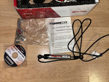 DUCATI 748 916 996 SUPERSPORT