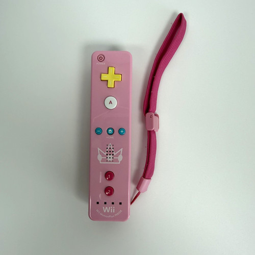 Wii original nintendo - wii,