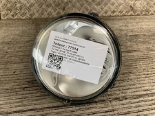 77514 Nebelscheinwerfer rechts