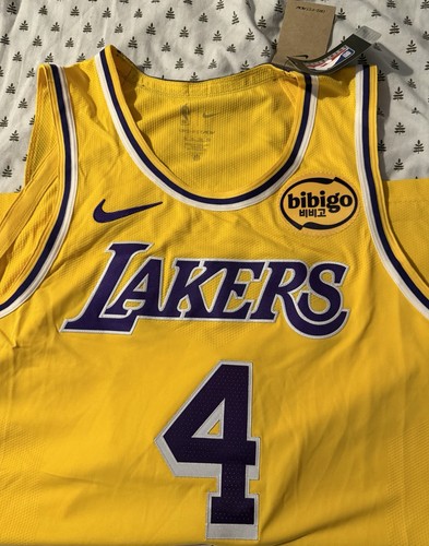 Lakers knecht icon - knecht, no