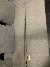 Sportex Fliegenrute der