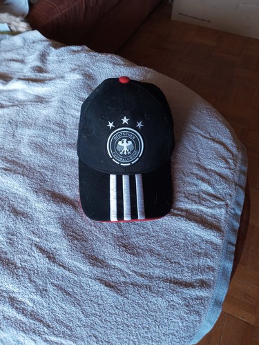 Deutsche fussball - deutsche,