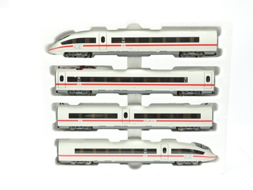 E2853 piko aus - e2853, aus 59114