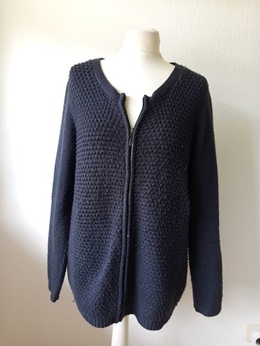 Tchibo damen strickjacke - damen,