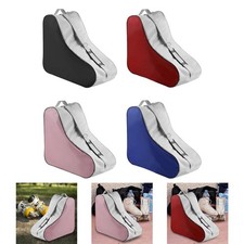 Kinder Rollschuhe Tasche