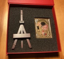 RAR🤩Goebel Artis Orbis 🤩