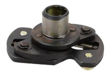 Fliehkraftregler für BMW R24