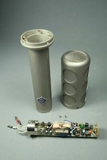 Neumann KMS85i Ersatzteile /