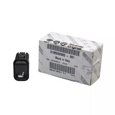 NEW & original Alfa Romeo