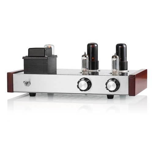 Hifi 6p6p - hifi,
