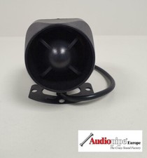 Sirene VIPER Excalibur