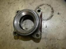 Deutz D5206 TW50.3 Lagerdeckel