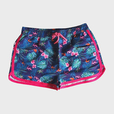 Mädchen Badehose Shorts