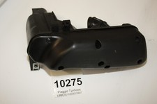 10275 Piaggio Typhoon C50  Luftfilterkasten