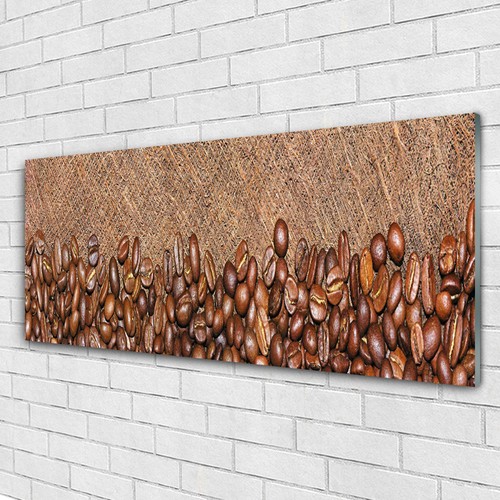 Glasbilder wandbild druck - glasbilder, auf