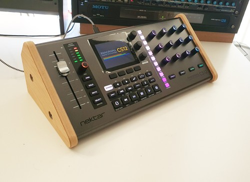 Nektar cs12 daw - cs12,