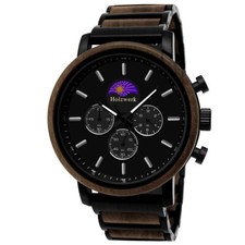 Holzwerk BASSUM Herren & Damen