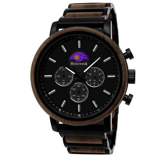 Holzwerk bassum herren damen - holzwerk,