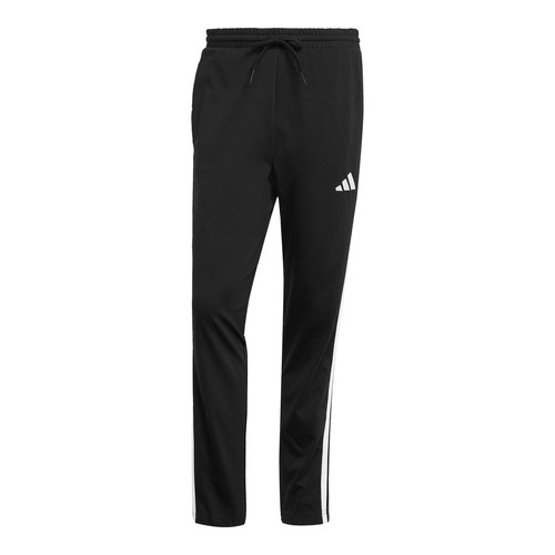 Adidas herren jogginghose hose - adidas,