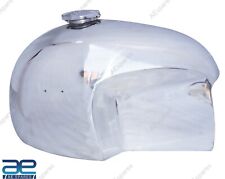 10-12 Gallone Benzin