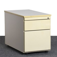 Rollcontainer, Korpus