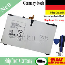 Tablet-Batterie Akku Für